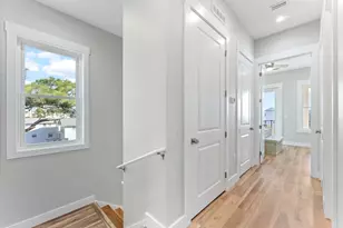 139 Lantana St, Cape San Blas, FL 32456 - Photo 30