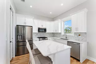 139 Lantana St, Cape San Blas, FL 32456 - Photo 6