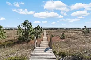 139 Lantana St, Cape San Blas, FL 32456 - Photo 22