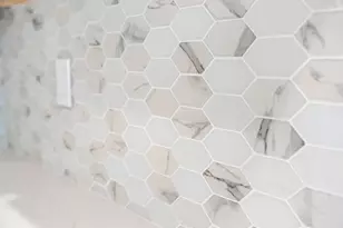 139 Lantana St, Cape San Blas, FL 32456 - Photo 8