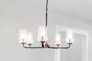 139 Lantana St, Cape San Blas, FL 32456 - Photo 12