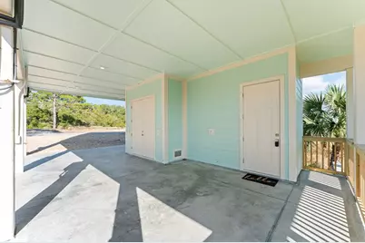 139 Lantana St, Cape San Blas, FL 32456 - Photo 58