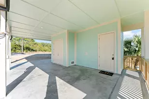 139 Lantana St, Cape San Blas, FL 32456 - Photo 58