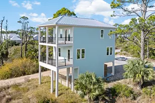 139 Lantana St, Cape San Blas, FL 32456 - Photo 14