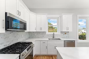 139 Lantana St, Cape San Blas, FL 32456 - Photo 18