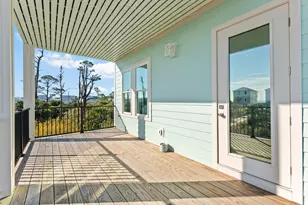 139 Lantana St, Cape San Blas, FL 32456 - Photo 28