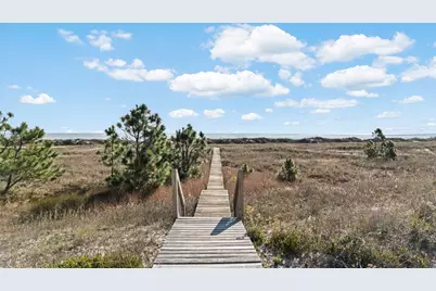 139 Lantana St, Cape San Blas, FL 32456 - Photo 26