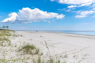 139 Lantana St, Cape San Blas, FL 32456 - Photo 64