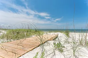 139 Lantana St, Cape San Blas, FL 32456 - Photo 68