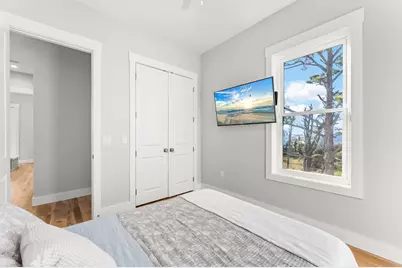 139 Lantana St, Cape San Blas, FL 32456 - Photo 46