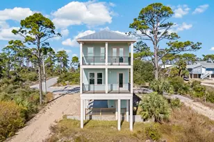 139 Lantana St, Cape San Blas, FL 32456 - Photo 2