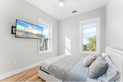 139 Lantana St, Cape San Blas, FL 32456 - Photo 40