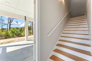 139 Lantana St, Cape San Blas, FL 32456 - Photo 50