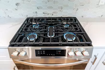 139 Lantana St, Cape San Blas, FL 32456 - Photo 10