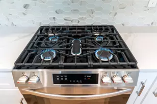 139 Lantana St, Cape San Blas, FL 32456 - Photo 10