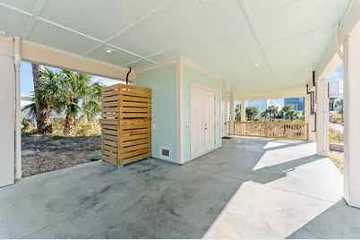 139 Lantana St, Cape San Blas, FL 32456 - Photo 60