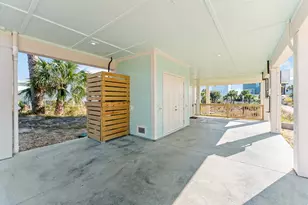 139 Lantana St, Cape San Blas, FL 32456 - Photo 60