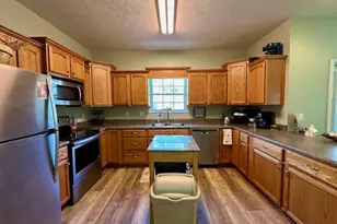 303 Angela Ct, Wewahitchka, FL 32465 - Photo 20