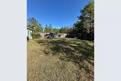 303 Angela Ct, Wewahitchka, FL 32465 - Photo 10