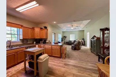 303 Angela Ct, Wewahitchka, FL 32465 - Photo 22