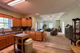 303 Angela Ct, Wewahitchka, FL 32465 - Photo 22