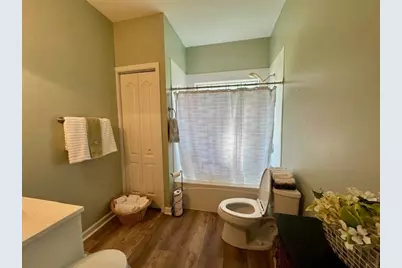 303 Angela Ct, Wewahitchka, FL 32465 - Photo 26