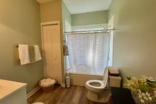 303 Angela Ct, Wewahitchka, FL 32465 - Photo 26