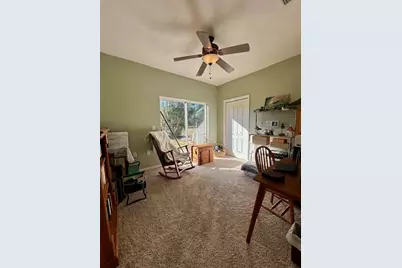 303 Angela Ct, Wewahitchka, FL 32465 - Photo 16