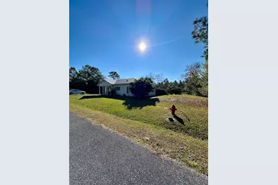 303 Angela Ct, Wewahitchka, FL 32465 - Photo 8