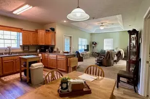 303 Angela Ct, Wewahitchka, FL 32465 - Photo 18