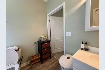 303 Angela Ct, Wewahitchka, FL 32465 - Photo 28