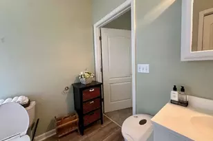 303 Angela Ct, Wewahitchka, FL 32465 - Photo 28