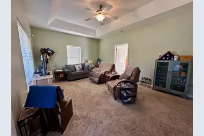 303 Angela Ct, Wewahitchka, FL 32465 - Photo 12