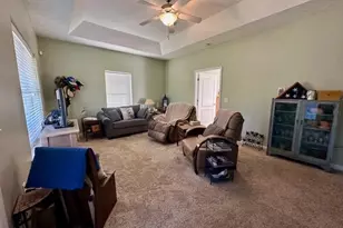 303 Angela Ct, Wewahitchka, FL 32465 - Photo 12