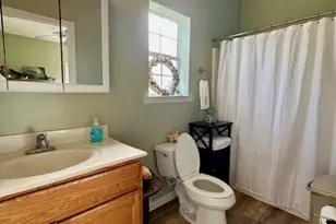 303 Angela Ct, Wewahitchka, FL 32465 - Photo 14