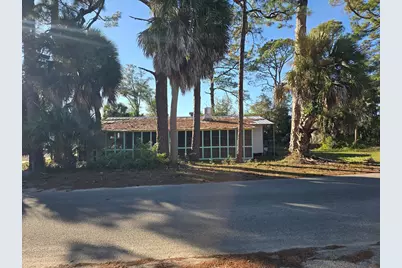 116 SE Ave A, Carrabelle, FL 32322 - Photo 2