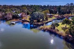 5 Big Oaks Dr, Apalachicola, FL 32320 - Photo 18