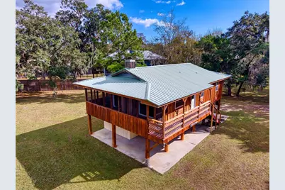 5 Big Oaks Dr, Apalachicola, FL 32320 - Photo 22