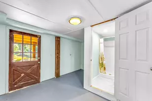 5 Big Oaks Dr, Apalachicola, FL 32320 - Photo 16