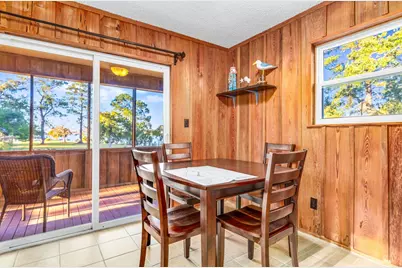 5 Big Oaks Dr, Apalachicola, FL 32320 - Photo 6