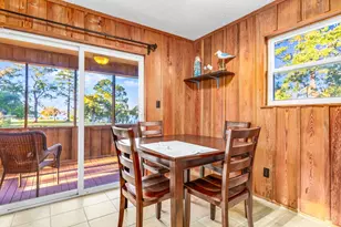 5 Big Oaks Dr, Apalachicola, FL 32320 - Photo 6