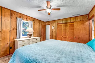 5 Big Oaks Dr, Apalachicola, FL 32320 - Photo 14