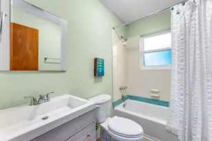 5 Big Oaks Dr, Apalachicola, FL 32320 - Photo 12