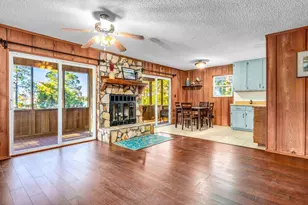 5 Big Oaks Dr, Apalachicola, FL 32320 - Photo 4