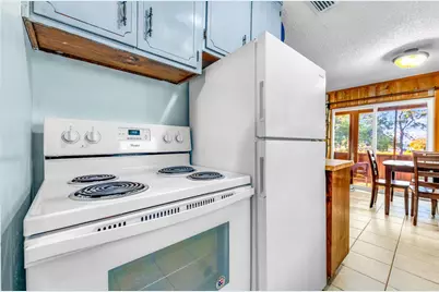 5 Big Oaks Dr, Apalachicola, FL 32320 - Photo 10