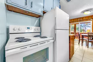 5 Big Oaks Dr, Apalachicola, FL 32320 - Photo 10