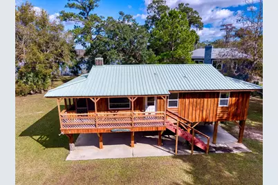 5 Big Oaks Dr, Apalachicola, FL 32320 - Photo 24