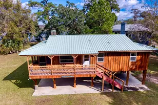 5 Big Oaks Dr, Apalachicola, FL 32320 - Photo 24