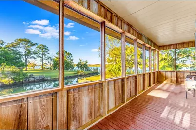 5 Big Oaks Dr, Apalachicola, FL 32320 - Photo 8