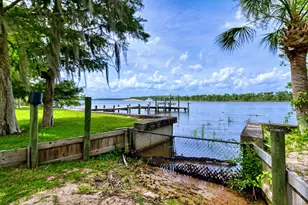 162 Pogy Rd, Apalachicola, FL 32320 - Photo 14